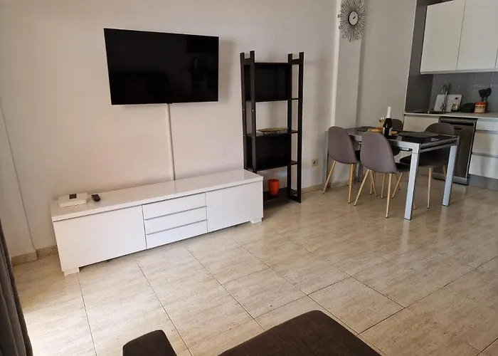 Oasis Dakota * אדחה